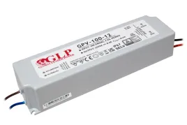 zasilacz-impulsowy-glp-gpv-12v-8-3a-ip67-certyfikat-tuv