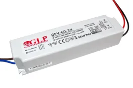 zasilacz-glp-gpv-60-24-24v-2-5a-cv-ip67-obudowa-plastikowa
