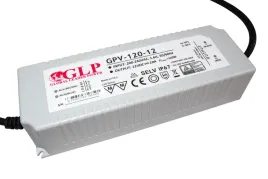 zasilacz-glp-gpv-12v-10a-ip67-stalonapieciowy-bez-pfc
