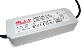 zasilacz-glp-gpv-12v-12-5a-cv-ip67-obudowa-plastikowa-bez-pfc