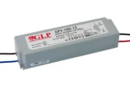 zasilacz-glp-gpv-36v-28a-stalonapieciowy-ip67-plastikowa-obudowa