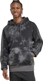 bluza-meska-adidas-sea-aop-hoodie-grafitowa-jw3709-rozm-s