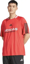 koszulka-meska-adidas-house-of-tiro-nations-pack-czerwona-kb5569-rozm-m