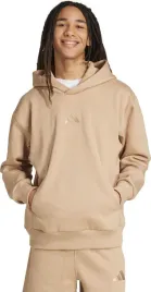 bluza-meska-adidas-all-szn-fleece-bezowa-jx5091-rozm-xl