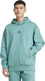 bluza-meska-adidas-all-szn-fleece-turkusowa-jw0156-rozm-m