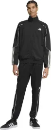dres-meski-adidas-3-stripes-czarny-jn1817-rozm-2xl