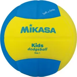 pilka-siatkowa-do-siatkowki-mikasa-zolto-niebieska-sd10-ybl-rozm-1