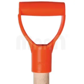 uchwyt-raczka-lopaty-do-sniegu-strong-duzy