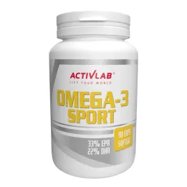 omega-3-sport-90-kapsulek-epa-330-dha-220