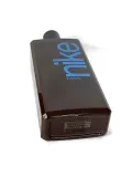 nike-brown-man-100ml-edt-flakon-stan-nowy