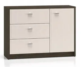 nowoczesna-komoda-kaszmir-polysk-117-cm-avantes-05-ml