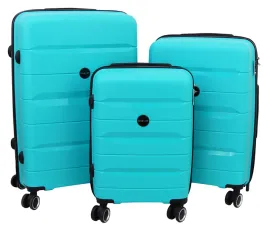 walizka-komplet-3w1-polipropylen-010
