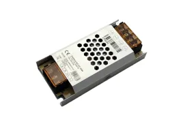 zasilacz-24v-60w-25a-slim-do-tasm-led-ip20-nn06024