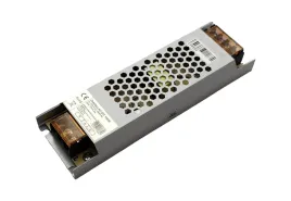 zasilacz-12v-100w-83a-slim-do-tasm-led-ip20-nn010012