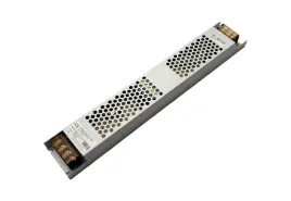 zasilacz-12v-300w-25a-slim-do-tasm-led-ip20-nn030012