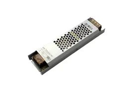 zasilacz-12v-150w-125a-slim-do-tasm-led-ip20-nn015012