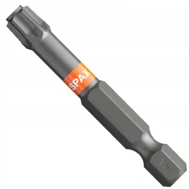 spax-bit-t-star-plus-50mm-t40-1szt