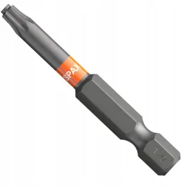 spax-bit-t-star-plus-50mm-t20-1szt