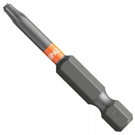 spax-bit-t-star-plus-50mm-t15-1szt