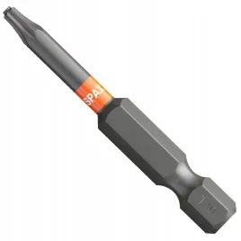 spax-bit-t-star-plus-50mm-t10-1szt