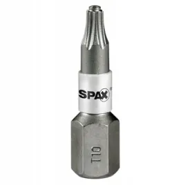 spax-bit-t-star-plus-t10-25mm-1szt