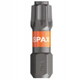 spax-bit-t-star-plus-t40-25mm-1szt
