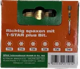 spax-bitbox-komplet-bitow-t-star-plus
