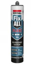 klej-uszczelniacz-hybrydowy-elastyczny-flexi-soudal-290ml-szary
