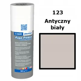 renowator-do-fug-fresca-mapei-160g-123-antyczny-bialy