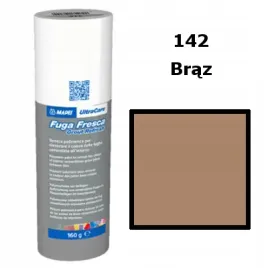 renowator-do-fug-fresca-mapei-160g-142-braz