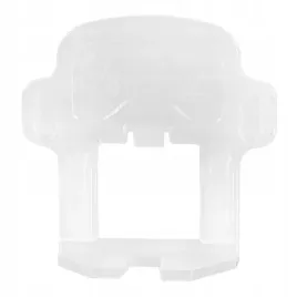 system-poziomowania-plytek-mapelevel-mapei-klips-30mm-250szt