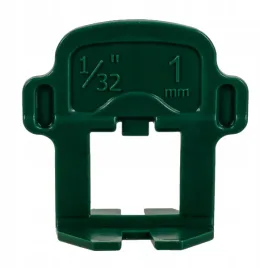 system-poziomowania-plytek-mapelevel-mapei-klips-10mm-250szt