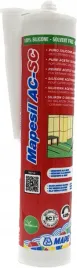 silikon-mapei-mapesil-ac-sc-310ml-260-oliwka