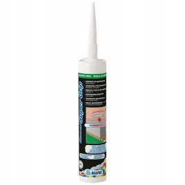 bialy-klej-akrylowy-w-wodnej-dyspersji-ultrabond-super-grip-310ml-mapei