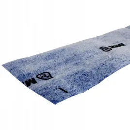 tasma-do-hydroizolacji-mapeband-w-mapei-rolka10mb