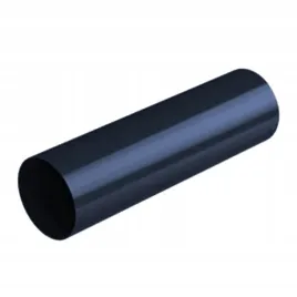 rura-spustowa-100mm-pionowa-3mb-galeco-stal-grafit-polmat