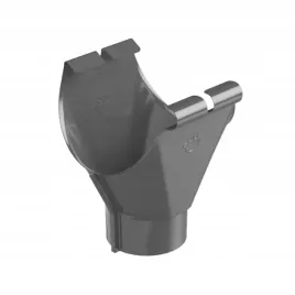 odplyw-135-90-galeco-stal-ciemnosrebrny