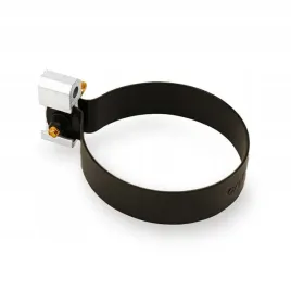 obejma-do-rury-120mm-galeco-stal-braz-ciemny