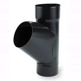 trojnik-60-do-rury-100mm-galeco-stal-grafit