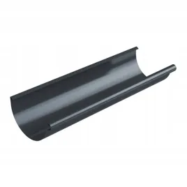 rynna-pozioma-120-3mb-galeco-stal-grafit