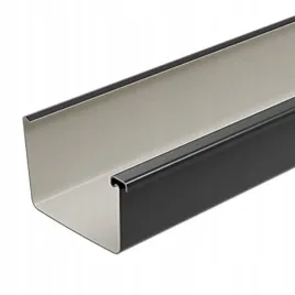 rynna-cieta-1mb-135-galeco-pvc2-grafit