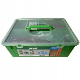 wkrety-do-deski-taras-spax-nierdzewne-a2-50x60mm-850-bity-wiertlo-krzyzyki