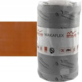 tasma-dekarska-wakaflex-280mm-czerwony-2mb