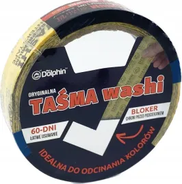 tasma-malarska-washi-tape-10mm-x-50m-blue-dolphin