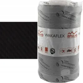 tasma-dekarska-wakaflex-280mm-antracytowa-10mb