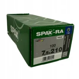 kotwa-ramowa-spax-ra-do-stolarki-drewnianej-75x210mm-op100-gl-cylindryczn
