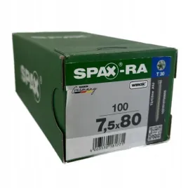 kotwa-ramowa-spax-ra-do-stolarki-drewnianej-75x80mm-op100-gl-cylindryczna