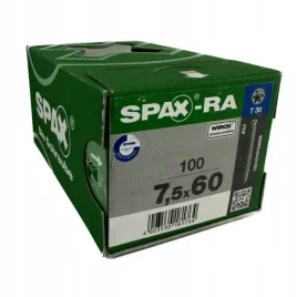 kotwa-ramowa-spax-ra-do-stolarki-drewnianej-75x60mm-op100-gl-cylindryczna