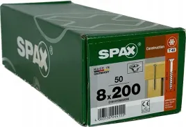 wkrety-spax-do-drewna-80x200-50szt-glowka-stozkowa-gwint-niepelny