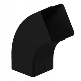 kolano-72-galeco-stal2-80x80mm-czarne-ral9005